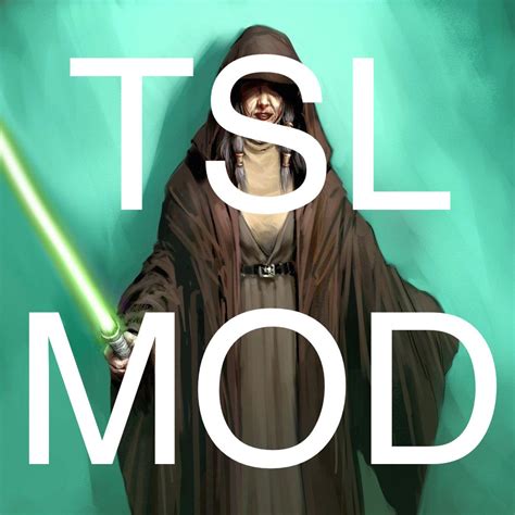 kotor modding guide|Iba pa.